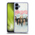 Aerosmith Classics Logo Decal Soft Gel Case for Samsung Galaxy A06 4G / 5G