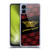 Aerosmith Classics Permanent Vacation Soft Gel Case for Samsung Galaxy A06 4G / 5G