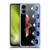 Aerosmith Classics Rocks Soft Gel Case for Samsung Galaxy A06 4G / 5G