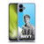 HRVY Graphics Calendar 3 Soft Gel Case for Samsung Galaxy A06 4G / 5G