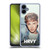 HRVY Graphics Calendar 4 Soft Gel Case for Samsung Galaxy A06 4G / 5G