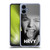 HRVY Graphics Calendar 5 Soft Gel Case for Samsung Galaxy A06 4G / 5G