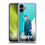 HRVY Graphics Calendar 8 Soft Gel Case for Samsung Galaxy A06 4G / 5G