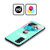 HRVY Graphics Calendar Soft Gel Case for Samsung Galaxy A06 4G / 5G