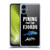 Monty Python Key Art Pining For The Fjords Soft Gel Case for Samsung Galaxy A06 4G / 5G