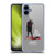 Monty Python Key Art Tis But A Scratch Soft Gel Case for Samsung Galaxy A06 4G / 5G