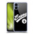 Public Enemy Graphics Logotype Soft Gel Case for Samsung Galaxy A06 4G / 5G