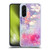 Aimee Stewart Assorted Designs Lily Soft Gel Case for Samsung Galaxy A36 5G