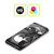 Alchemy Gothic Cats Midnight Mischief Soft Gel Case for Samsung Galaxy A36 5G