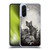 Alchemy Gothic Cats Paracelsus Soft Gel Case for Samsung Galaxy A36 5G
