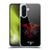 Alchemy Gothic Dragon Draco Rosa Soft Gel Case for Samsung Galaxy A36 5G