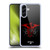 Alchemy Gothic Dragon Draco Rosa Soft Gel Case for Samsung Galaxy A56 5G