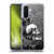 Alchemy Gothic Skull De Profundis Soft Gel Case for Samsung Galaxy A36 5G