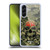 Alchemy Gothic Skull Camo Skull Soft Gel Case for Samsung Galaxy A56 5G