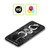 Alchemy Gothic Skull Dark Goddess Moon Soft Gel Case for Samsung Galaxy A56 5G