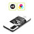 Alchemy Gothic Wing Poe's Raven Soft Gel Case for Samsung Galaxy A36 5G