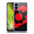 Cyborg DC Comics Logos Geometric 2 Soft Gel Case for Samsung Galaxy A06 4G / 5G