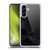 Alyn Spiller Tectonic Red Soft Gel Case for Samsung Galaxy A56 5G
