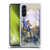 Amy Brown Folklore Cousins Soft Gel Case for Samsung Galaxy A56 5G