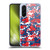 Ameritech Graphics Digital Camouflage Soft Gel Case for Samsung Galaxy A36 5G