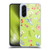Ameritech Graphics Floral Soft Gel Case for Samsung Galaxy A36 5G