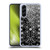 Ameritech Graphics Paisley Soft Gel Case for Samsung Galaxy A56 5G