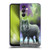Anne Stokes Wolves Aura Soft Gel Case for Samsung Galaxy A25 5G