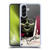 Annabelle Graphics Found You Soft Gel Case for Samsung Galaxy A56 5G