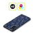 Andrea Lauren Design Assorted Constellations Soft Gel Case for Samsung Galaxy A36 5G