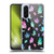 Andrea Lauren Design Assorted Crystals Soft Gel Case for Samsung Galaxy A36 5G