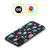 Andrea Lauren Design Assorted Crystals Soft Gel Case for Samsung Galaxy A36 5G