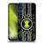 Ben 10: Alien Force Graphics Omnitrix Soft Gel Case for Samsung Galaxy A15 & MagSafe