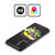 Ben 10: Omniverse Graphics Heatblast Soft Gel Case for Samsung Galaxy A26 5G