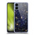 Cosmo18 Space 2 Standout Soft Gel Case for Samsung Galaxy A06 4G / 5G