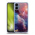 Cosmo18 Space Mysterious Space Soft Gel Case for Samsung Galaxy A06 4G / 5G
