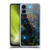 Cosmo18 Space Star Formation Soft Gel Case for Samsung Galaxy A06 4G / 5G