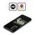 Beetlejuice Graphics Betelgeuse Soft Gel Case for Samsung Galaxy A26 5G