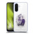 Beetlejuice Graphics Betelgeuse Frame Soft Gel Case for Samsung Galaxy A26 5G
