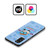 Dexter's Laboratory Graphics It Worked Soft Gel Case for Samsung Galaxy A06 4G / 5G