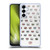 Busted Knuckle Garage Graphics Pattern Soft Gel Case for Samsung Galaxy A16 5G & MagSafe