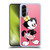 Animaniacs Graphics Dot Soft Gel Case for Samsung Galaxy A56 5G