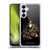 Black Adam Graphics Group Soft Gel Case for Samsung Galaxy A16 5G & MagSafe