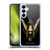 Black Adam Graphics Hawkman Soft Gel Case for Samsung Galaxy A16 5G & MagSafe