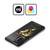 Black Adam Graphics Black Adam 2 Soft Gel Case for Samsung Galaxy A26 5G