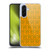 Aquaman DC Comics Logo Pattern Soft Gel Case for Samsung Galaxy A36 5G