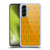Aquaman DC Comics Logo Pattern Soft Gel Case for Samsung Galaxy A56 5G