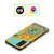 Duirwaigh Insects Bee Soft Gel Case for Samsung Galaxy A06 4G / 5G