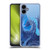 Ed Beard Jr Dragons Glacier Soft Gel Case for Samsung Galaxy A06 4G / 5G