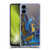 Ed Beard Jr Dragons Mare Soft Gel Case for Samsung Galaxy A06 4G / 5G