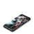Batman Arkham City Graphics Joker Wrong With Me Soft Gel Case for Samsung Galaxy A26 5G